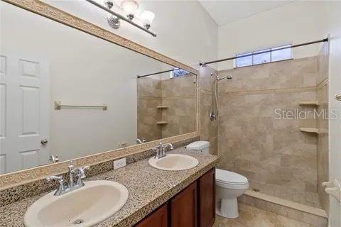 2250 WINDCREST LAKE CIR, ORLANDO, FL, 32824