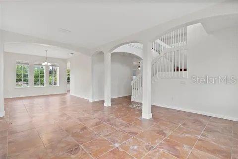 2250 WINDCREST LAKE CIR, ORLANDO, FL, 32824