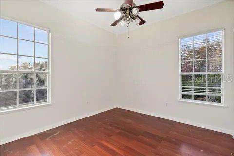 2250 WINDCREST LAKE CIR, ORLANDO, FL, 32824