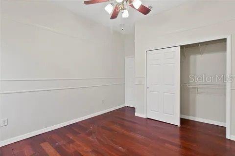 2250 WINDCREST LAKE CIR, ORLANDO, FL, 32824