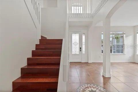 2250 WINDCREST LAKE CIR, ORLANDO, FL, 32824