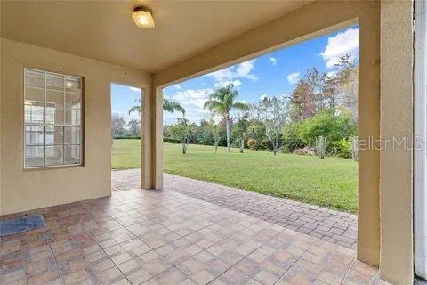 2250 WINDCREST LAKE CIR, ORLANDO, FL, 32824