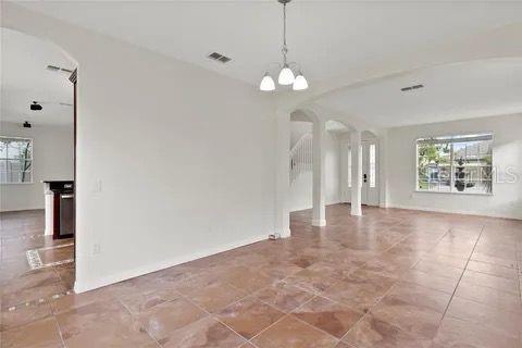 2250 WINDCREST LAKE CIR, ORLANDO, FL, 32824