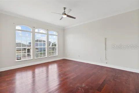 2250 WINDCREST LAKE CIR, ORLANDO, FL, 32824