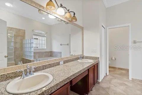 2250 WINDCREST LAKE CIR, ORLANDO, FL, 32824