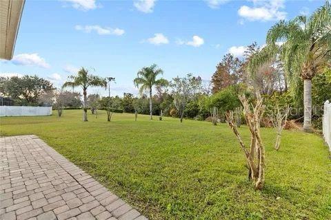 2250 WINDCREST LAKE CIR, ORLANDO, FL, 32824