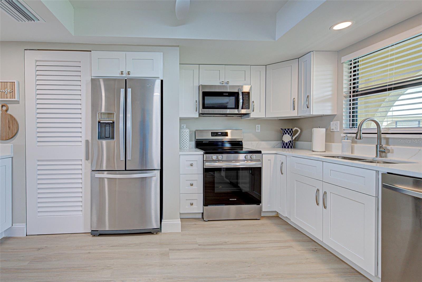 14459 RIVER BEACH DR #218, PORT CHARLOTTE, FL, 33953