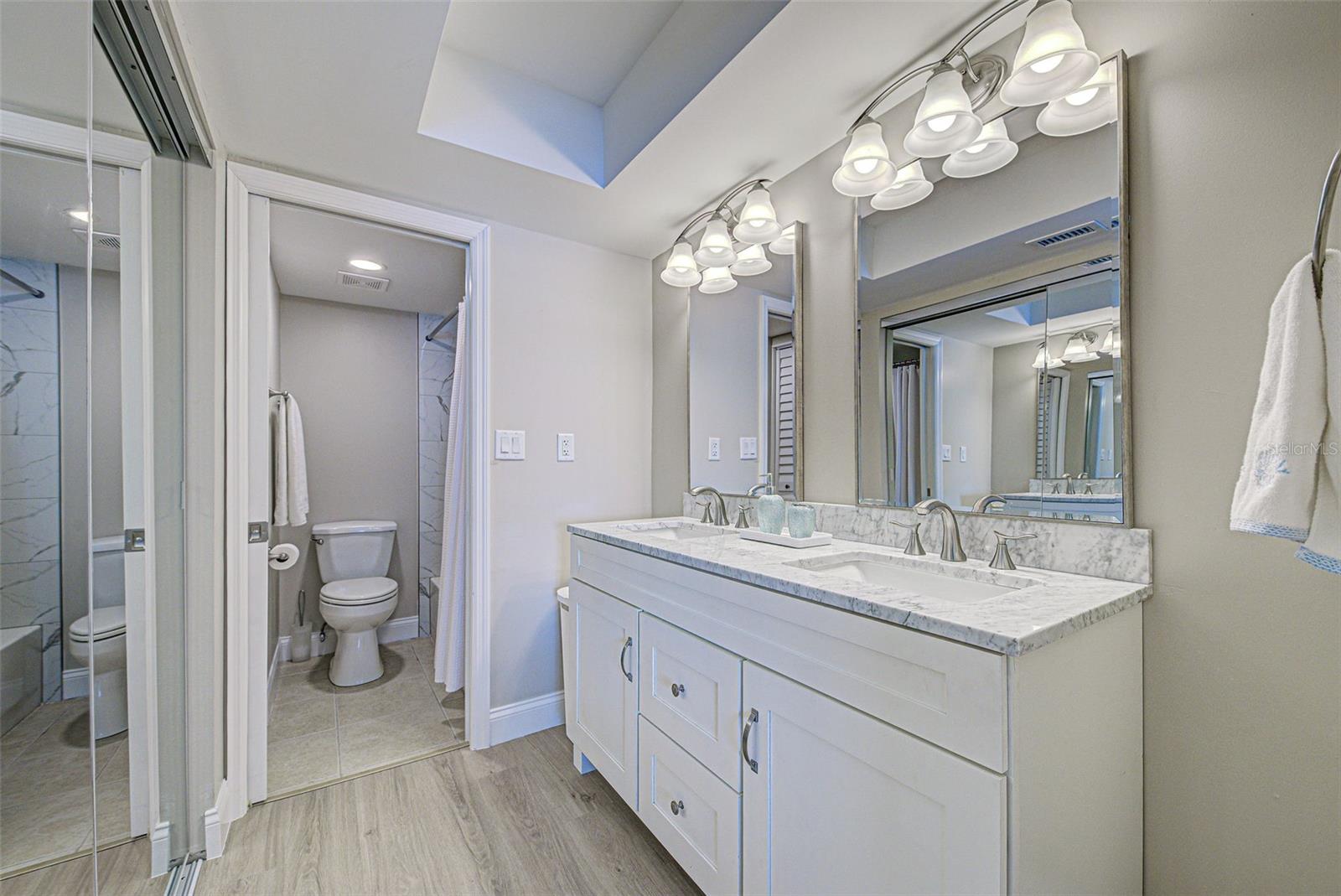 14459 RIVER BEACH DR #218, PORT CHARLOTTE, FL, 33953