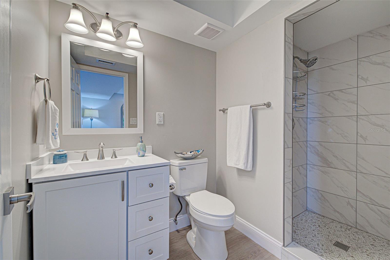 14459 RIVER BEACH DR #218, PORT CHARLOTTE, FL, 33953