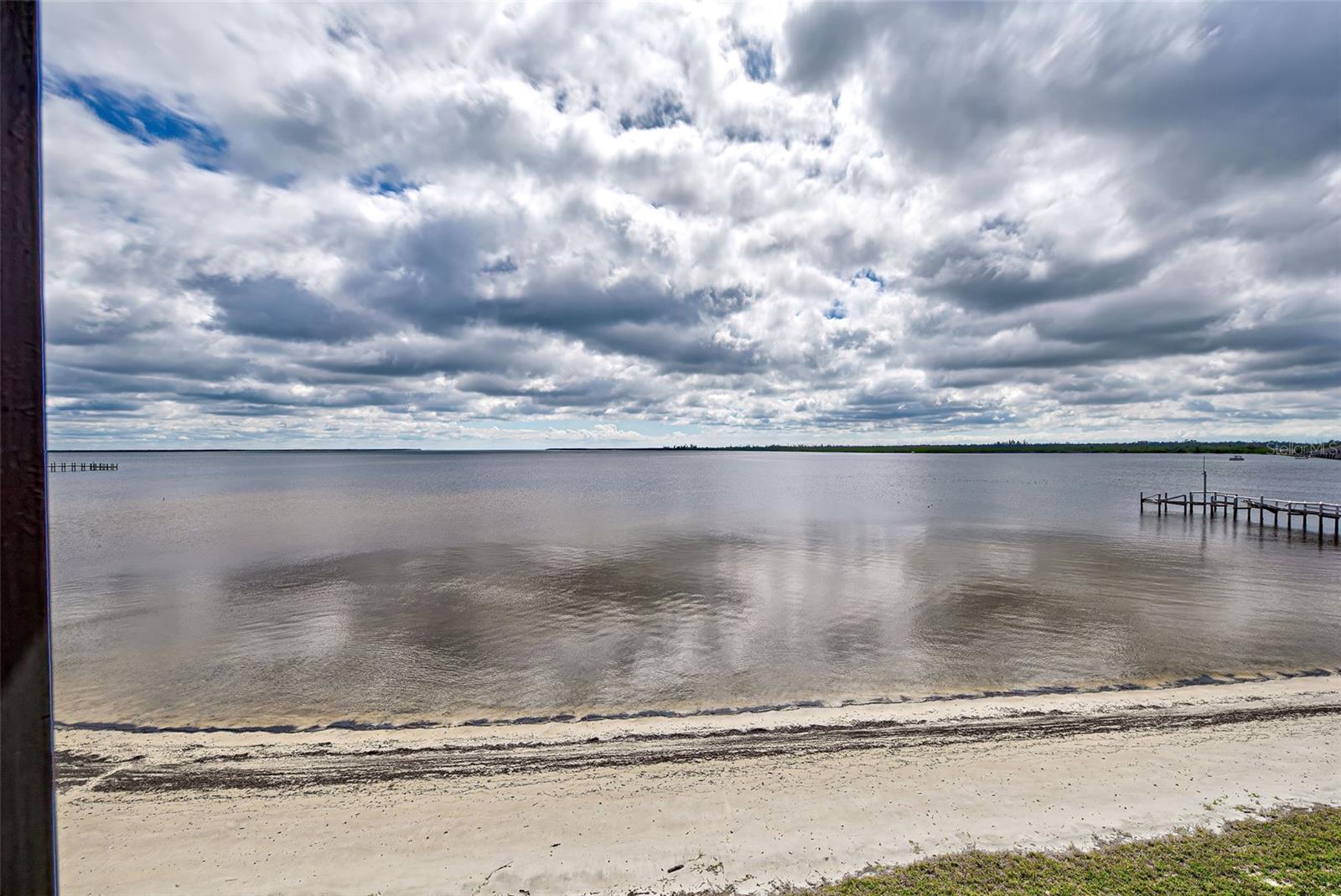 14459 RIVER BEACH DR #218, PORT CHARLOTTE, FL, 33953