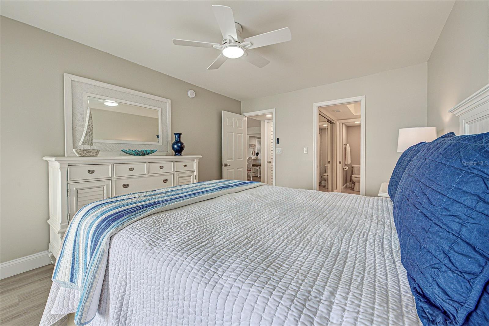14459 RIVER BEACH DR #218, PORT CHARLOTTE, FL, 33953
