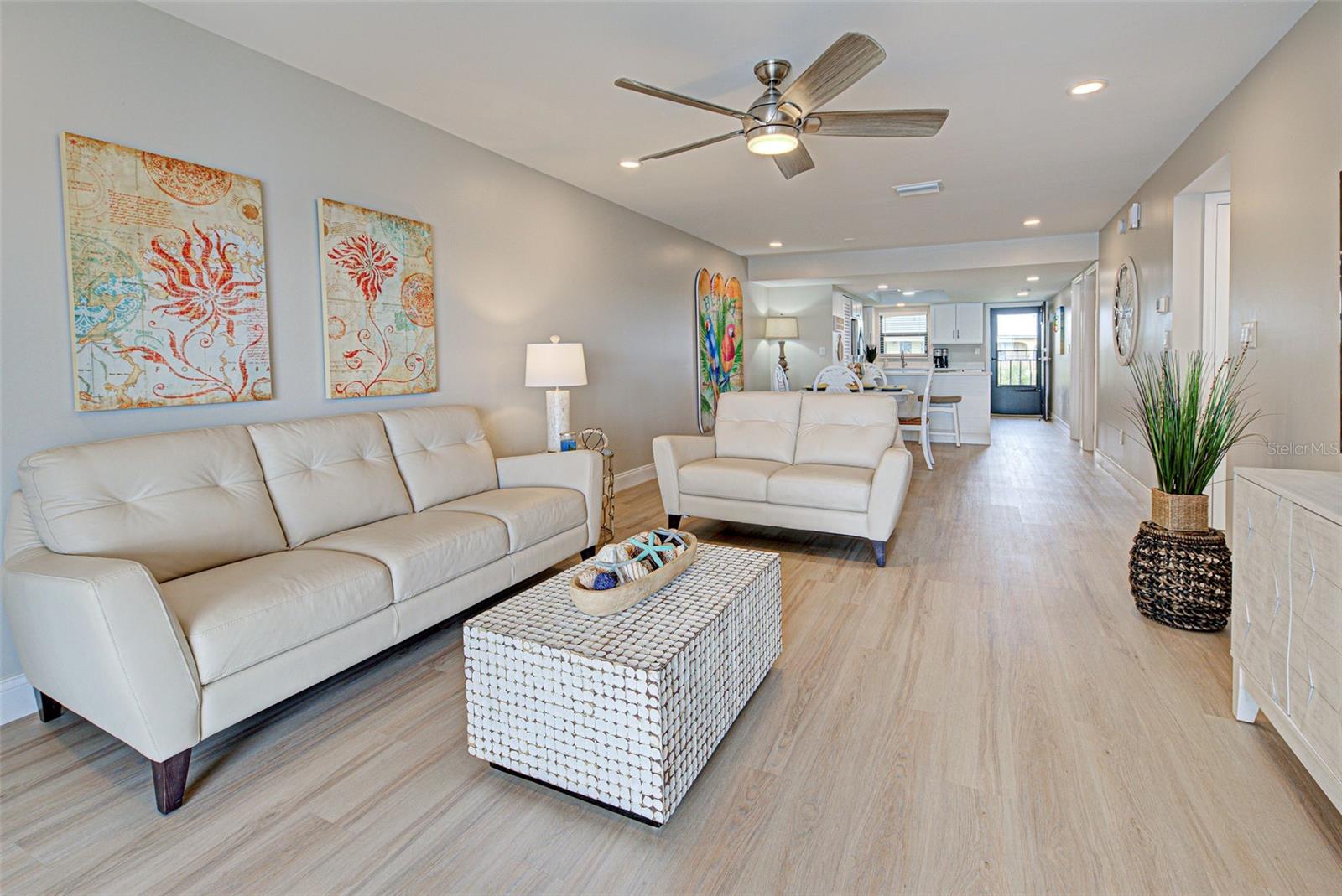 14459 RIVER BEACH DR #218, PORT CHARLOTTE, FL, 33953