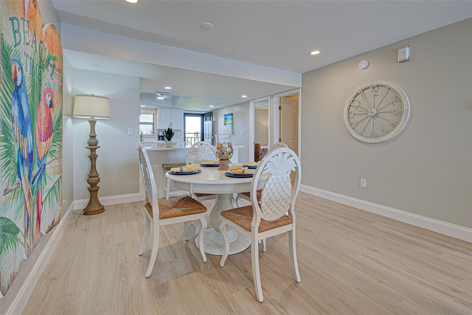 14459 RIVER BEACH DR #218, PORT CHARLOTTE, FL, 33953