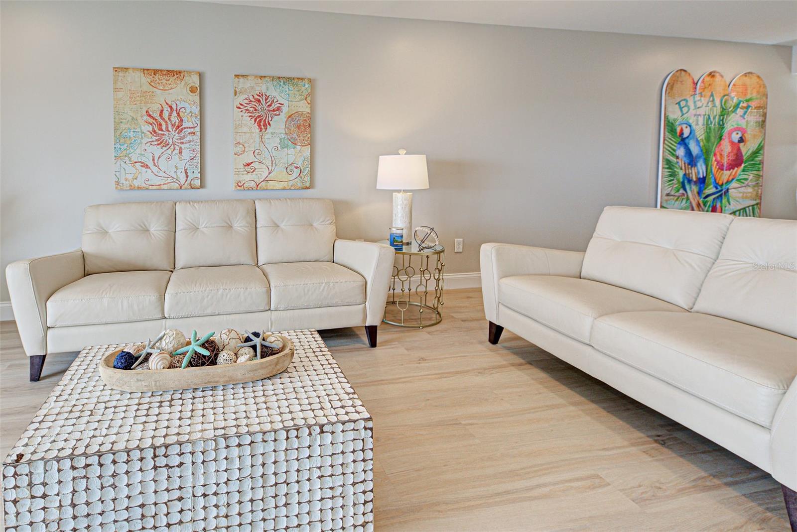 14459 RIVER BEACH DR #218, PORT CHARLOTTE, FL, 33953