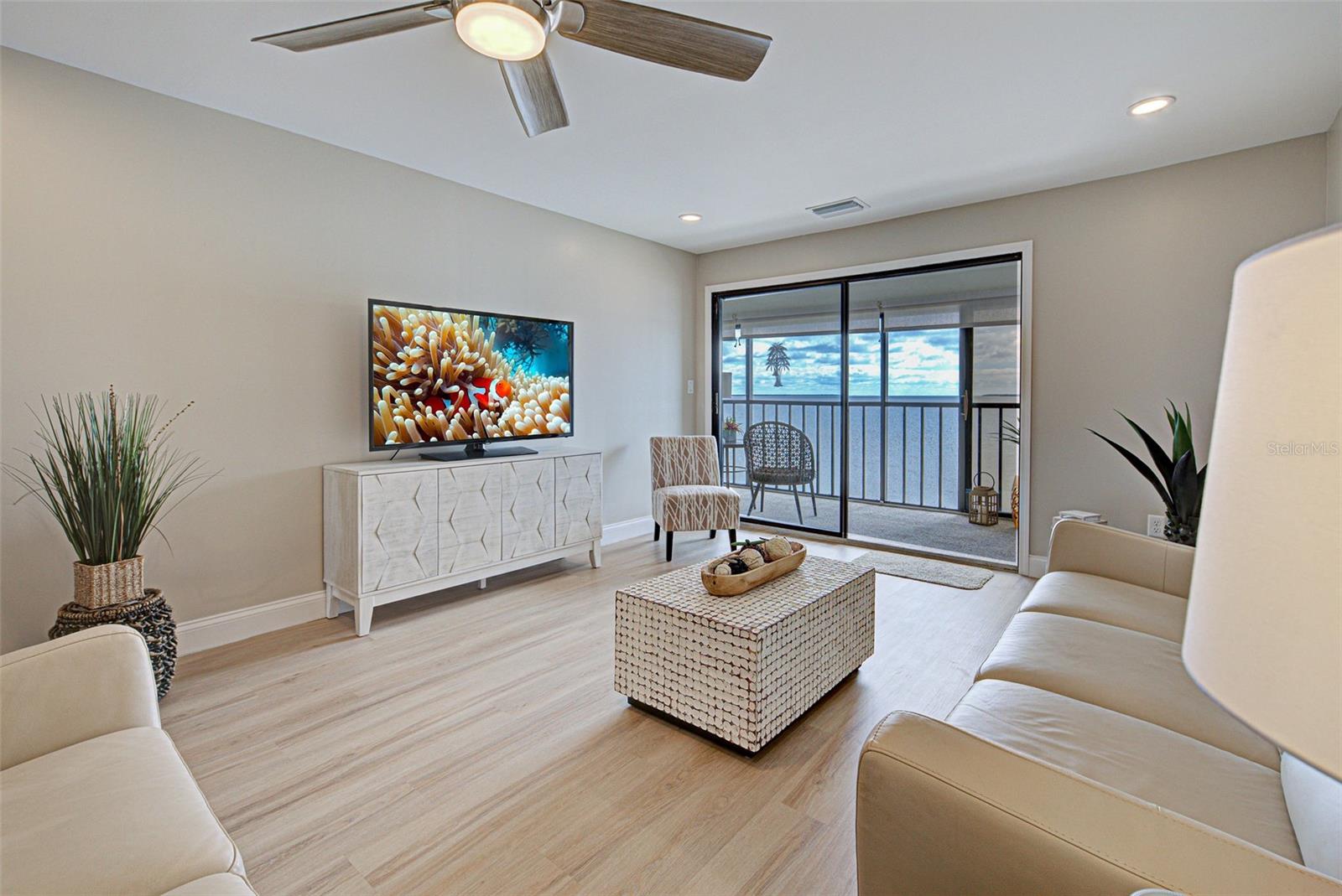 14459 RIVER BEACH DR #218, PORT CHARLOTTE, FL, 33953