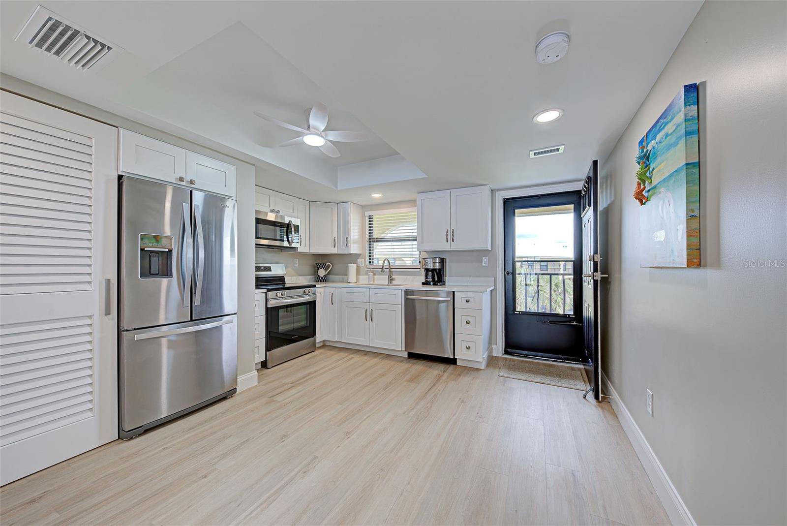 14459 RIVER BEACH DR #218, PORT CHARLOTTE, FL, 33953