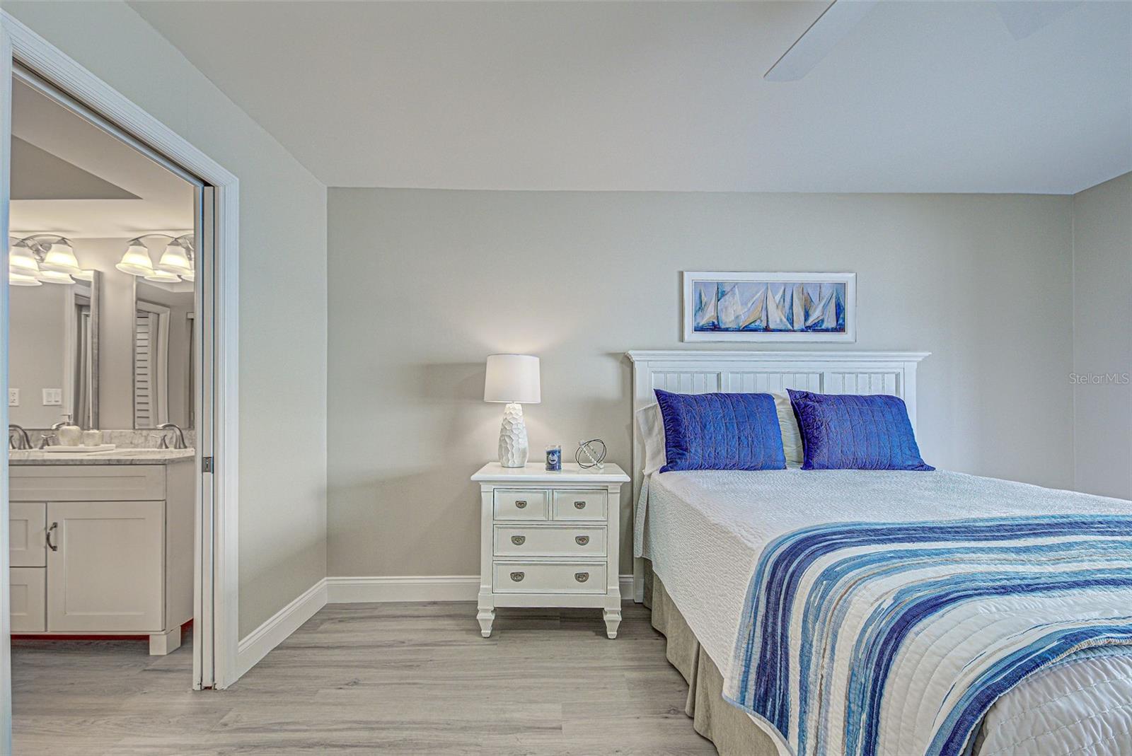 14459 RIVER BEACH DR #218, PORT CHARLOTTE, FL, 33953