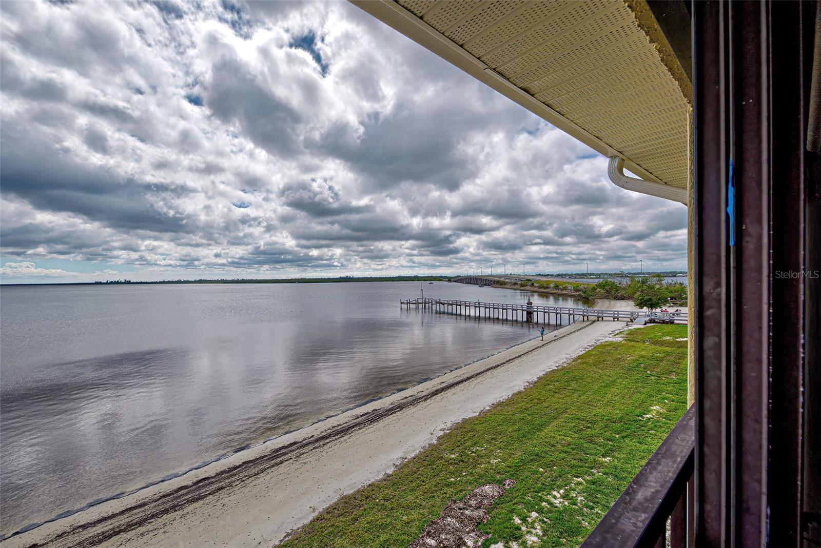 14459 RIVER BEACH DR #218, PORT CHARLOTTE, FL, 33953