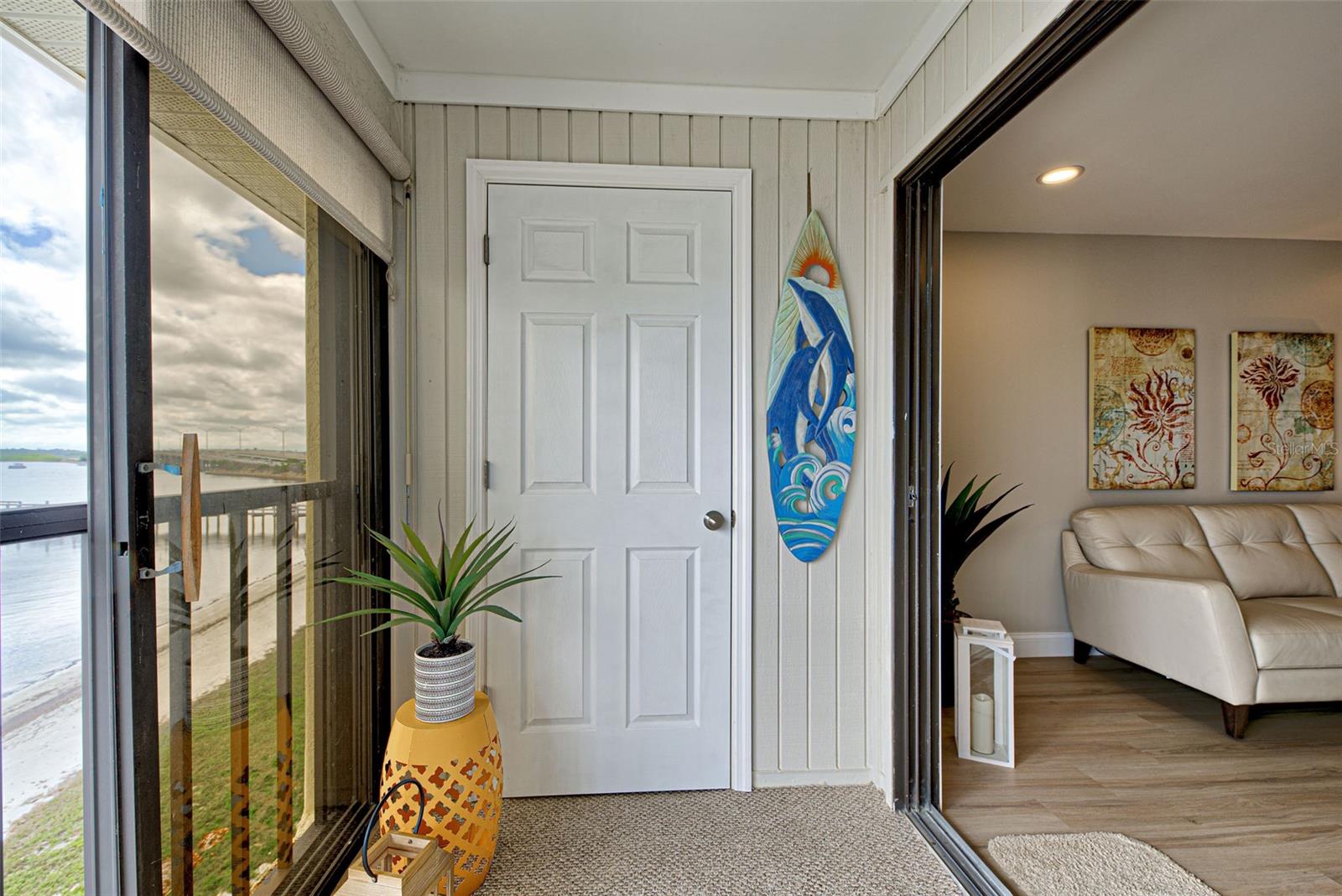 14459 RIVER BEACH DR #218, PORT CHARLOTTE, FL, 33953