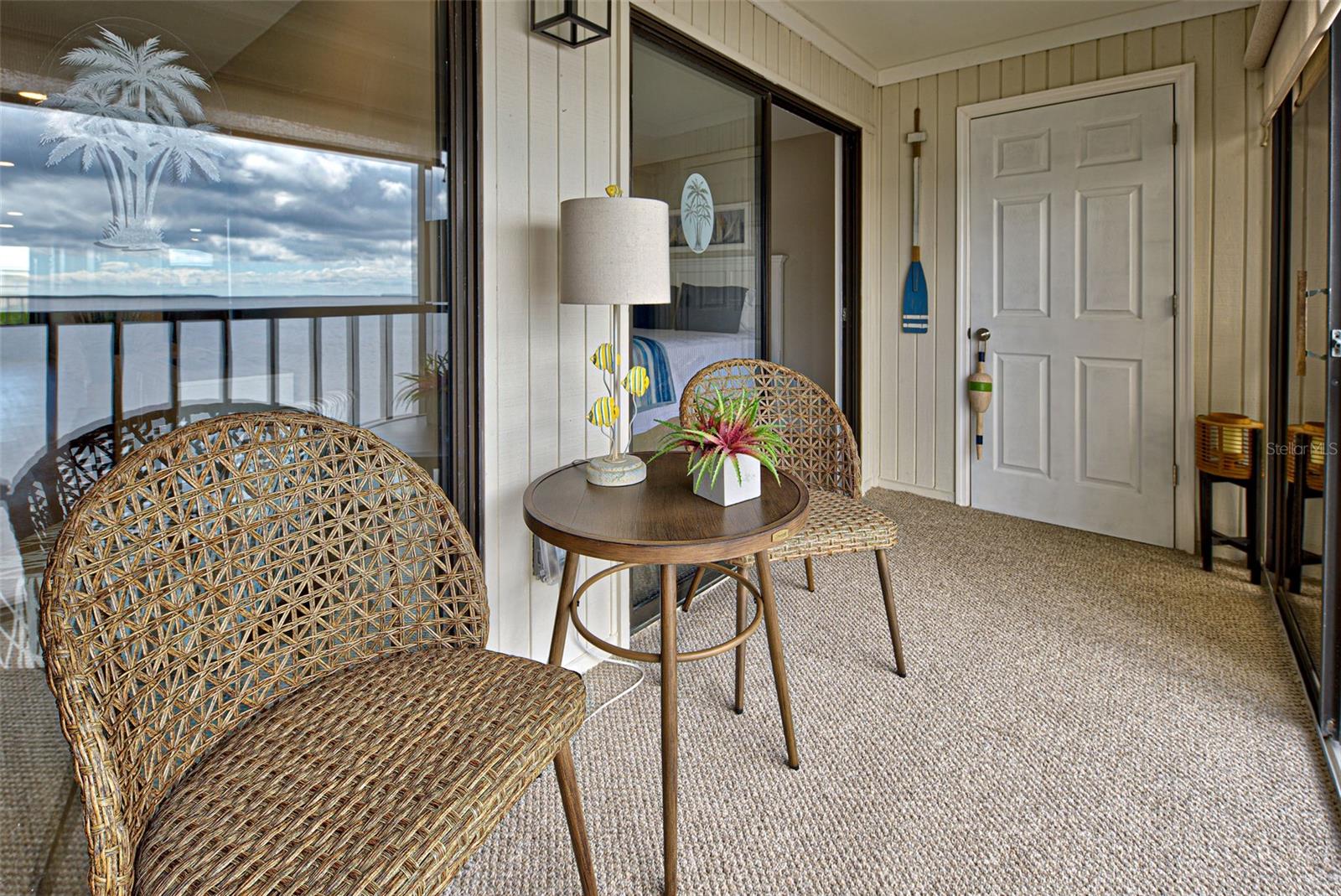 14459 RIVER BEACH DR #218, PORT CHARLOTTE, FL, 33953