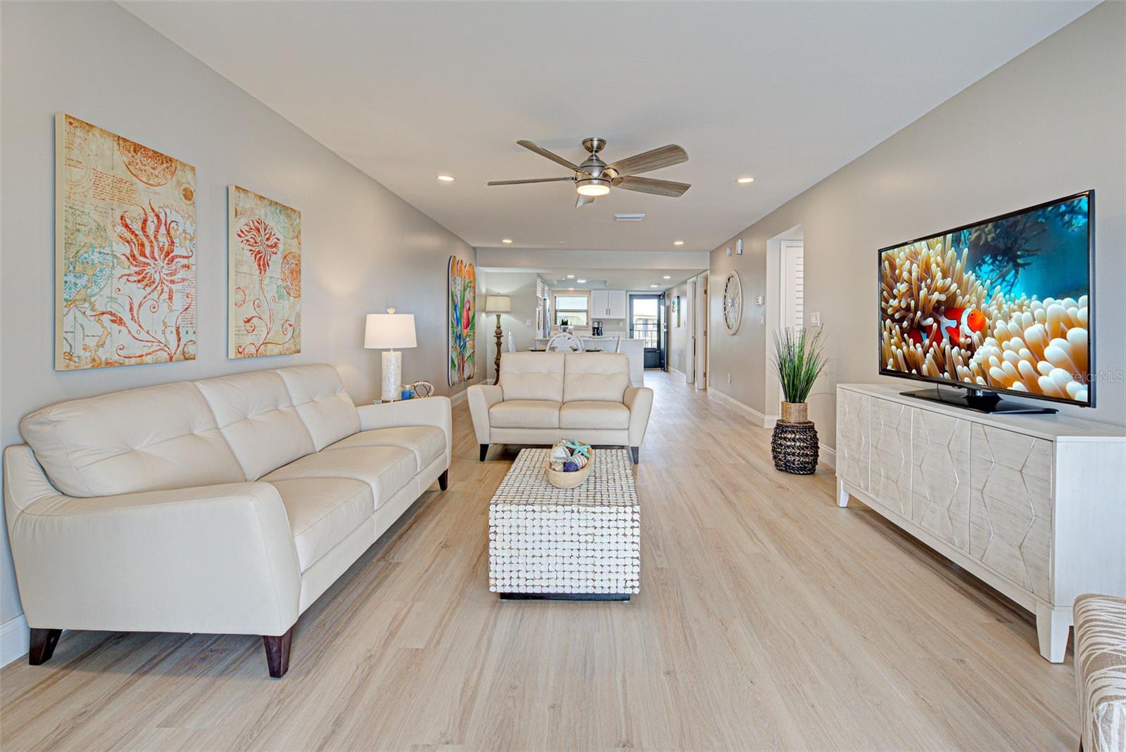 14459 RIVER BEACH DR #218, PORT CHARLOTTE, FL, 33953
