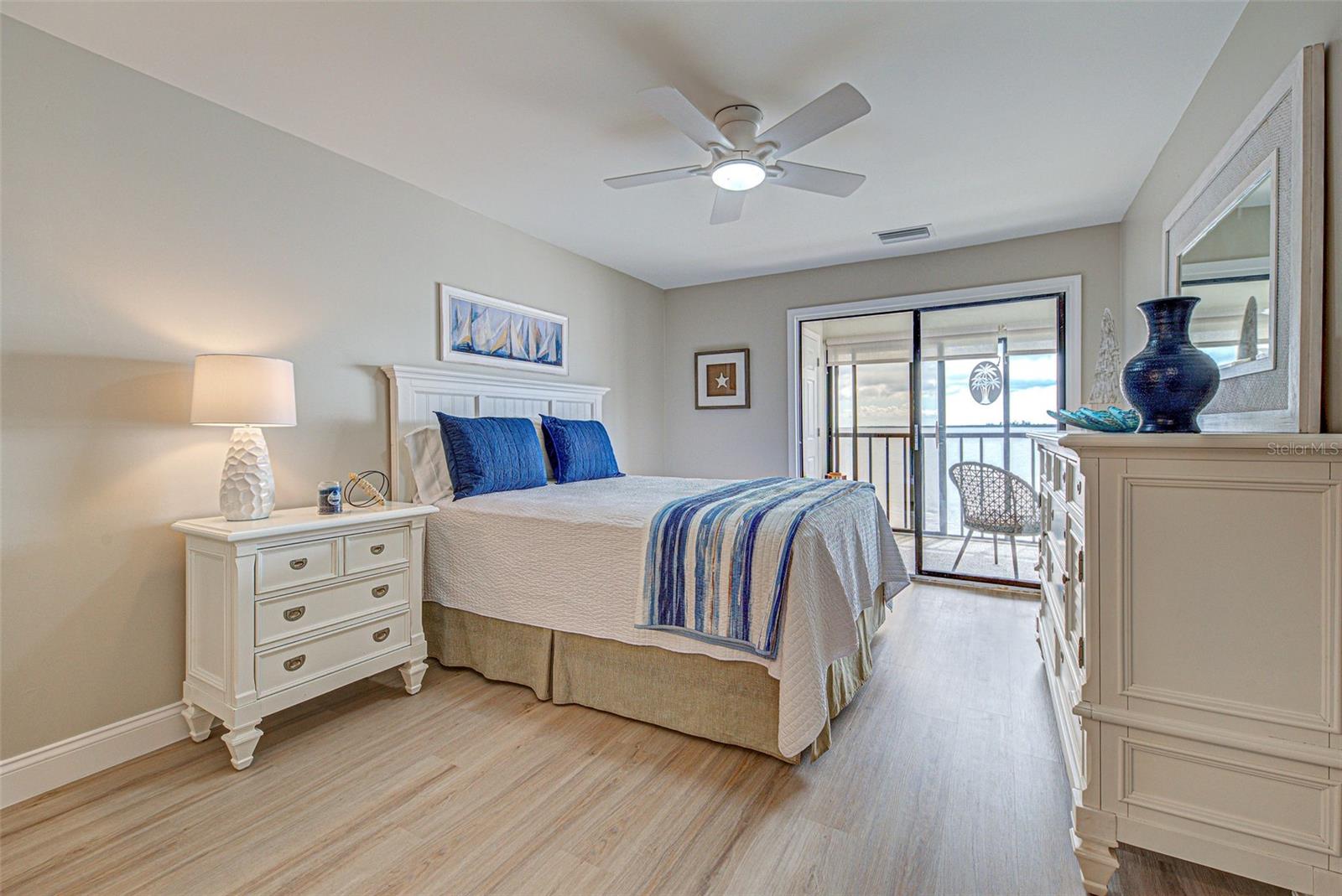 14459 RIVER BEACH DR #218, PORT CHARLOTTE, FL, 33953