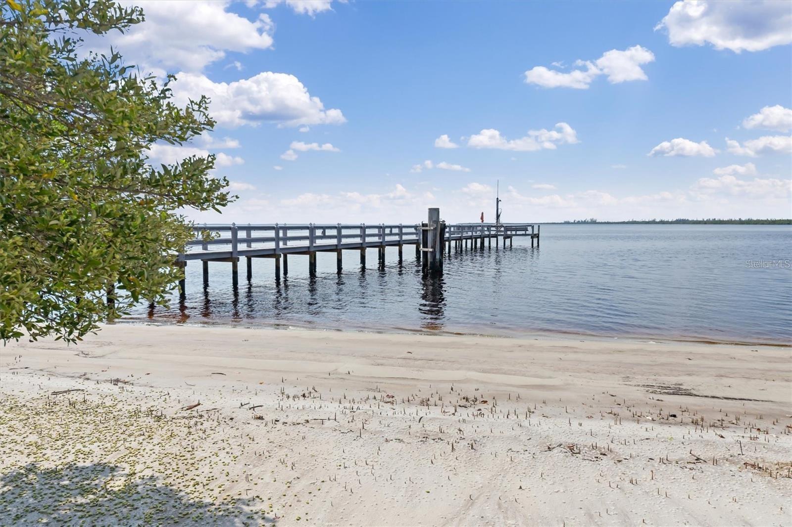 14459 RIVER BEACH DR #218, PORT CHARLOTTE, FL, 33953
