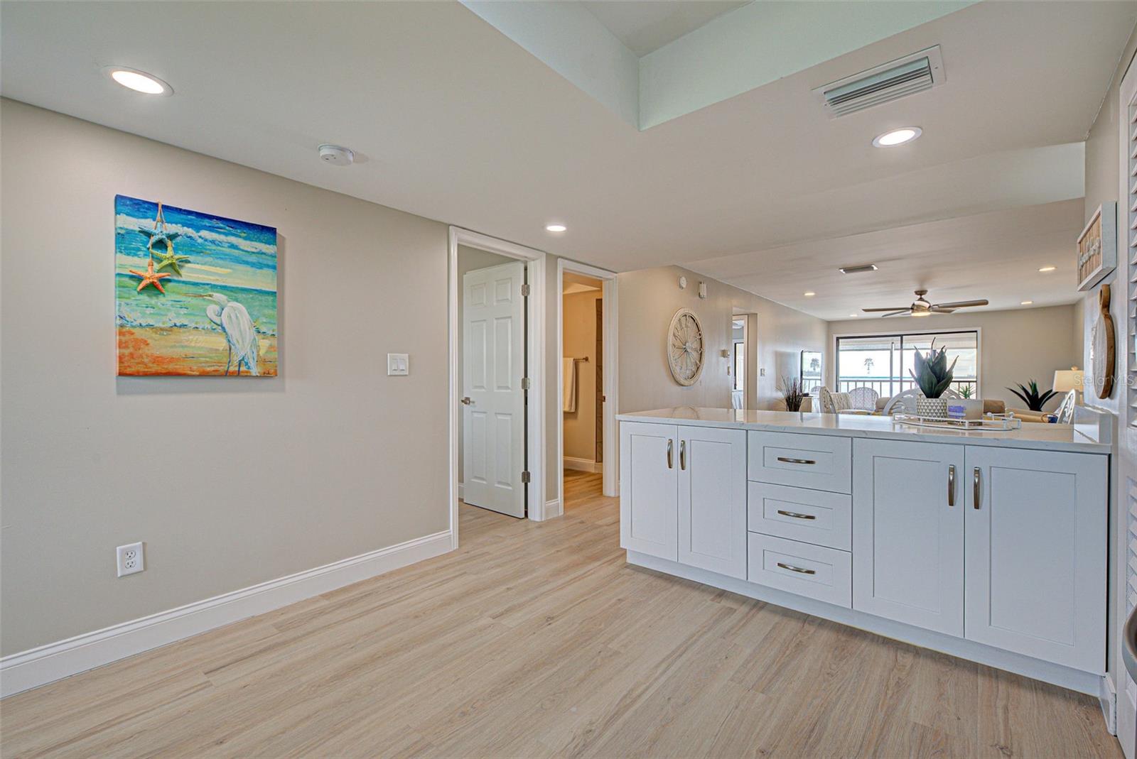 14459 RIVER BEACH DR #218, PORT CHARLOTTE, FL, 33953
