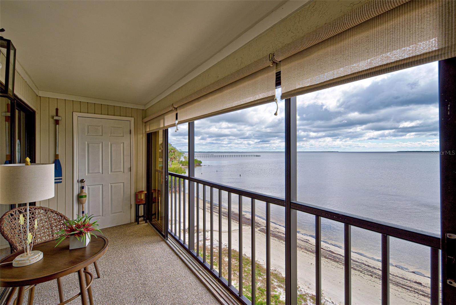 14459 RIVER BEACH DR #218, PORT CHARLOTTE, FL, 33953