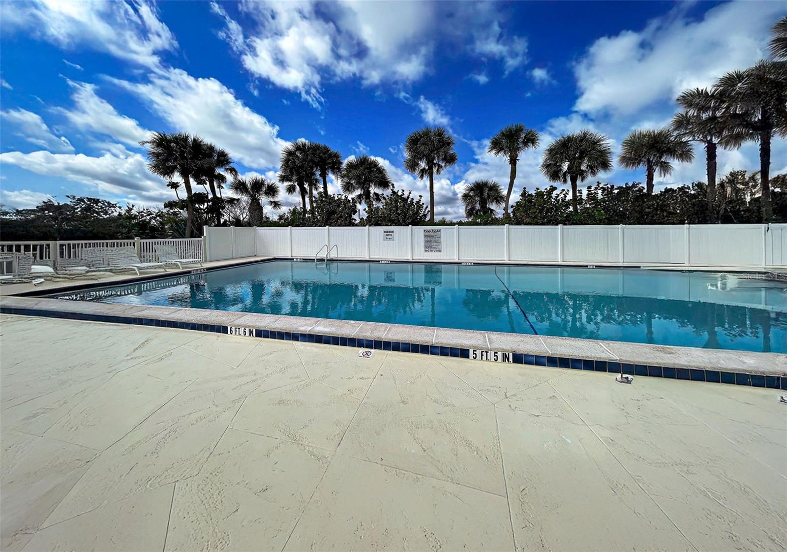 14459 RIVER BEACH DR #218, PORT CHARLOTTE, FL, 33953
