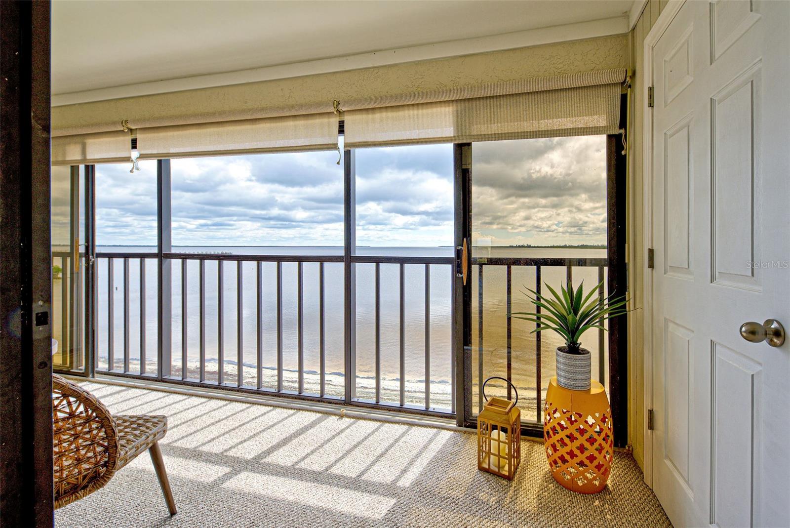 14459 RIVER BEACH DR #218, PORT CHARLOTTE, FL, 33953