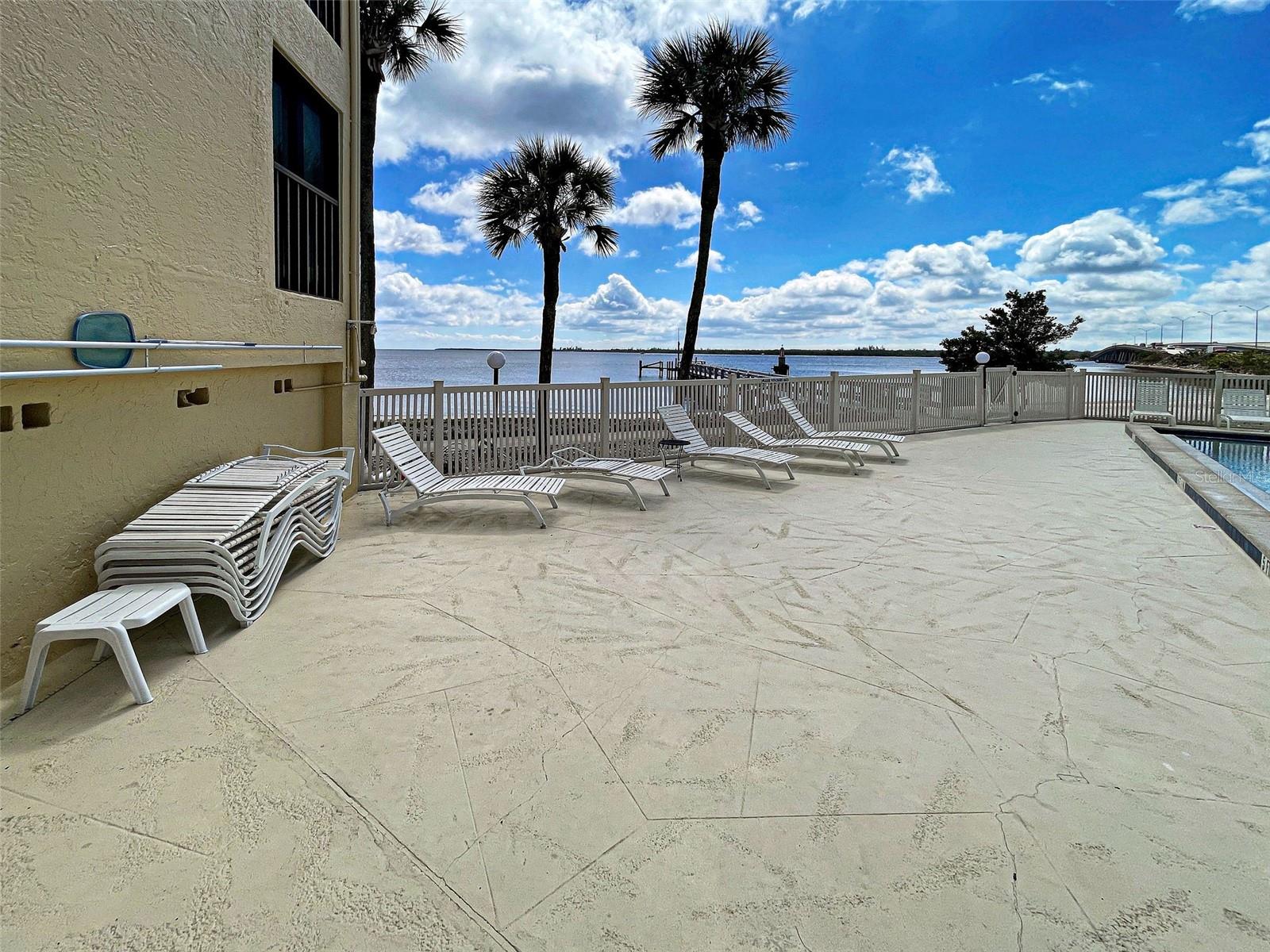 14459 RIVER BEACH DR #218, PORT CHARLOTTE, FL, 33953