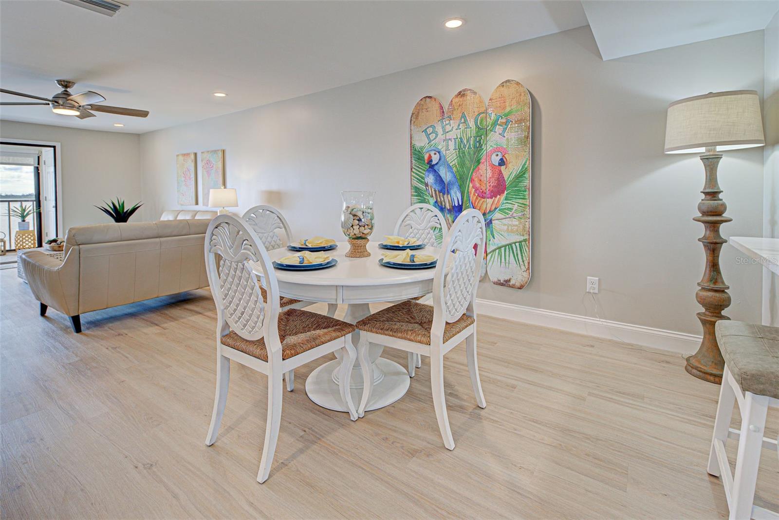 14459 RIVER BEACH DR #218, PORT CHARLOTTE, FL, 33953