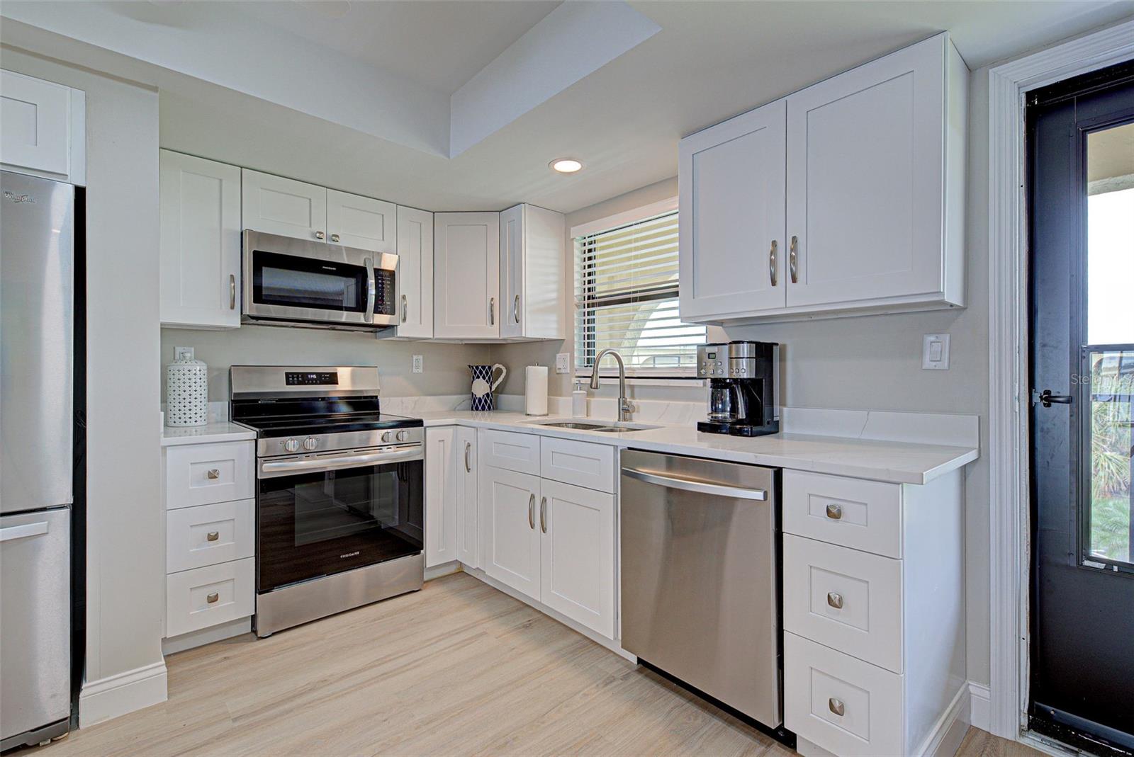 14459 RIVER BEACH DR #218, PORT CHARLOTTE, FL, 33953