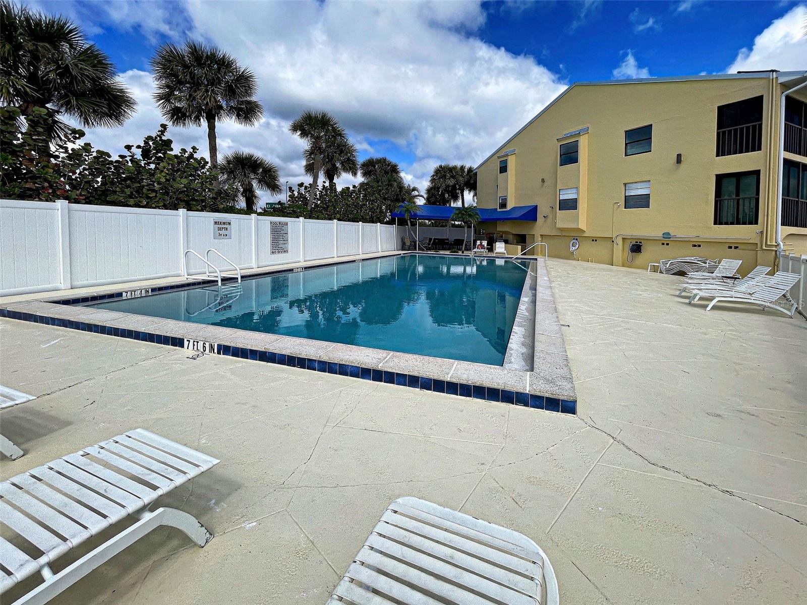 14459 RIVER BEACH DR #218, PORT CHARLOTTE, FL, 33953