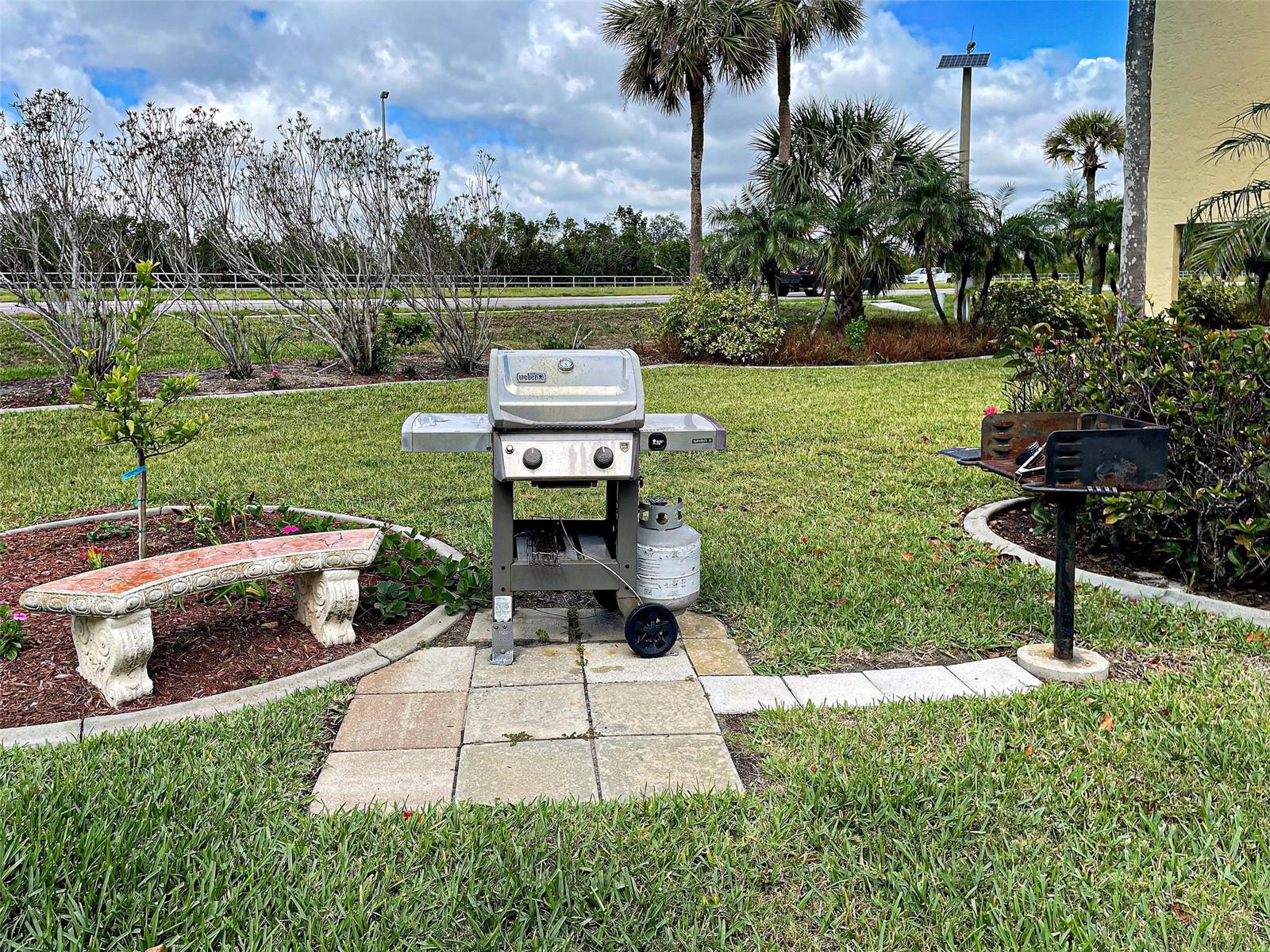14459 RIVER BEACH DR #218, PORT CHARLOTTE, FL, 33953