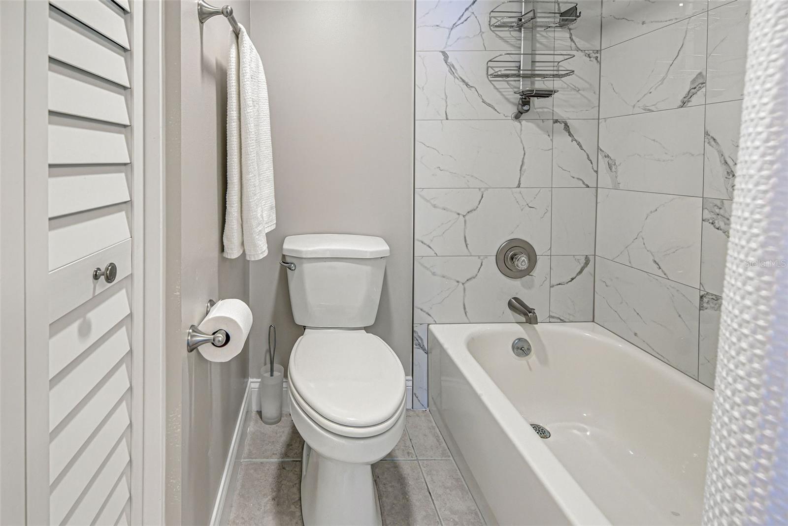 14459 RIVER BEACH DR #218, PORT CHARLOTTE, FL, 33953