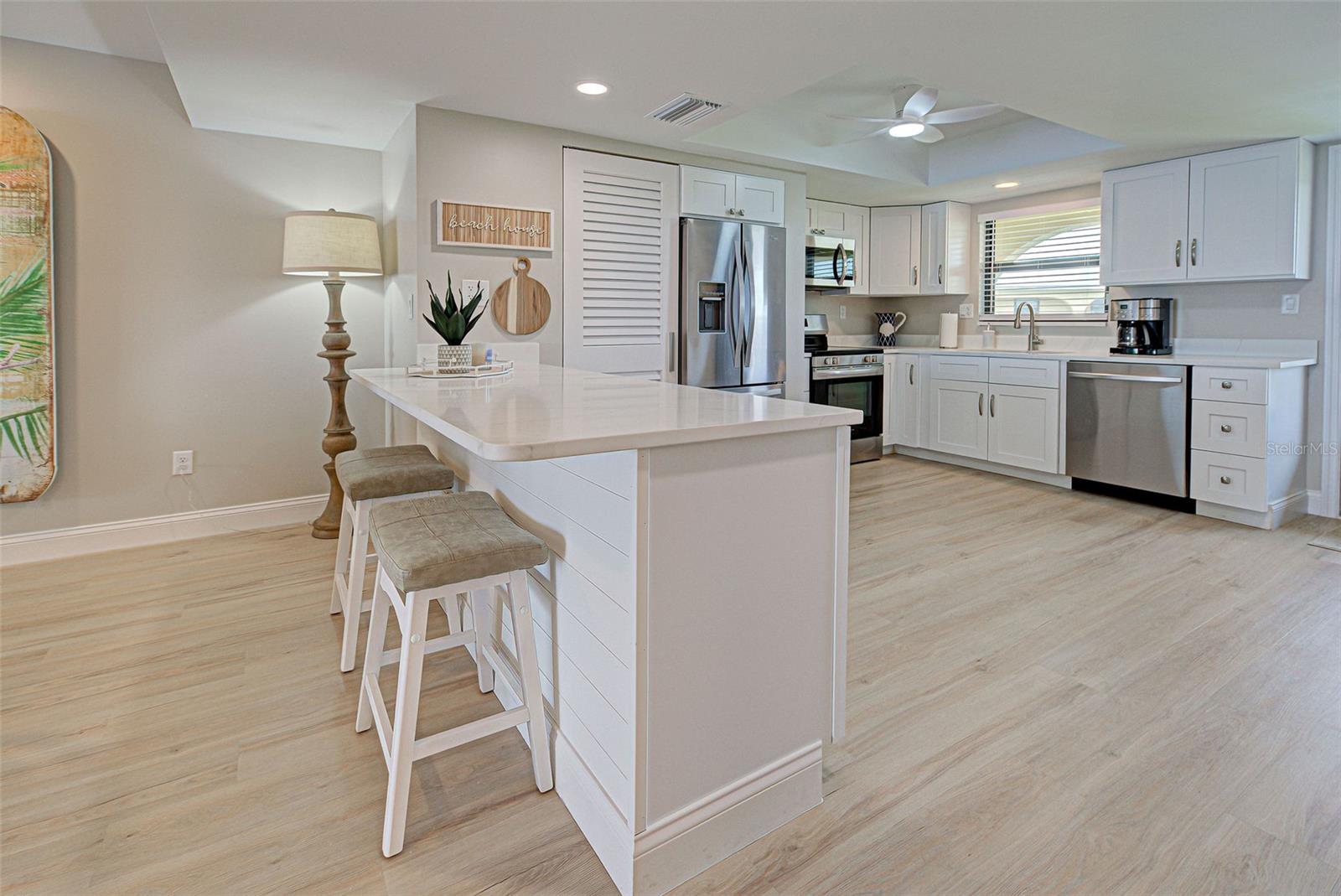 14459 RIVER BEACH DR #218, PORT CHARLOTTE, FL, 33953