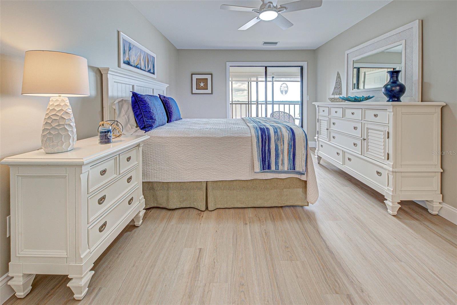 14459 RIVER BEACH DR #218, PORT CHARLOTTE, FL, 33953