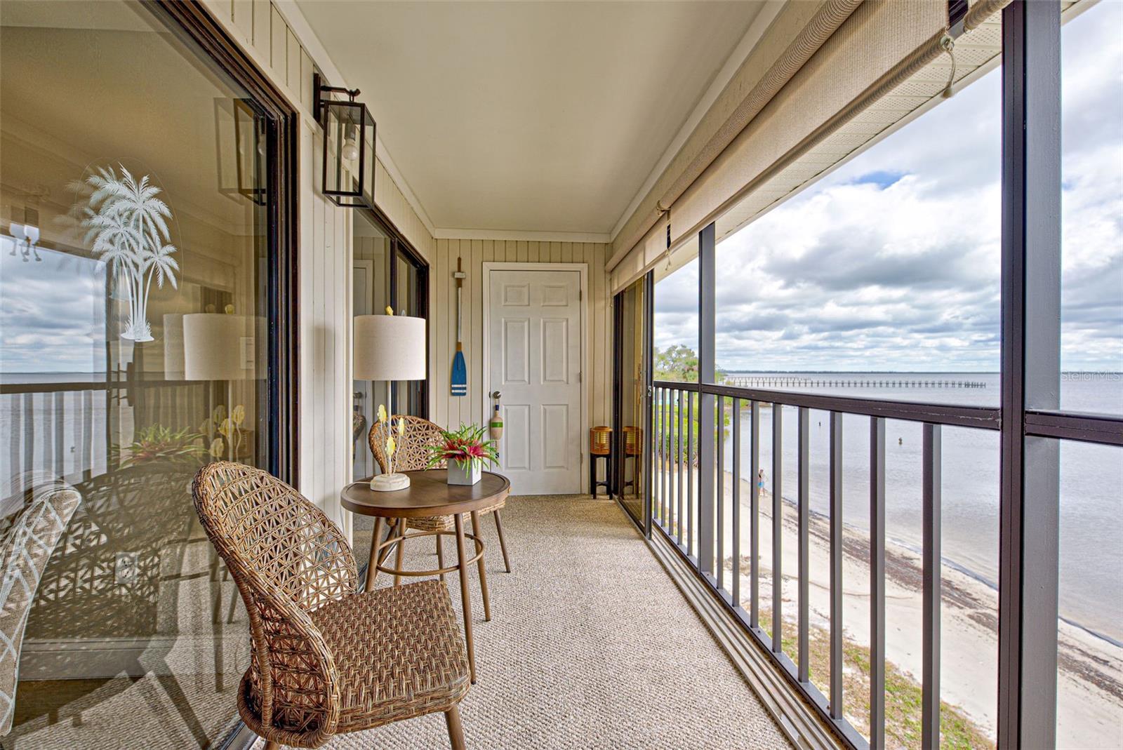 14459 RIVER BEACH DR #218, PORT CHARLOTTE, FL, 33953
