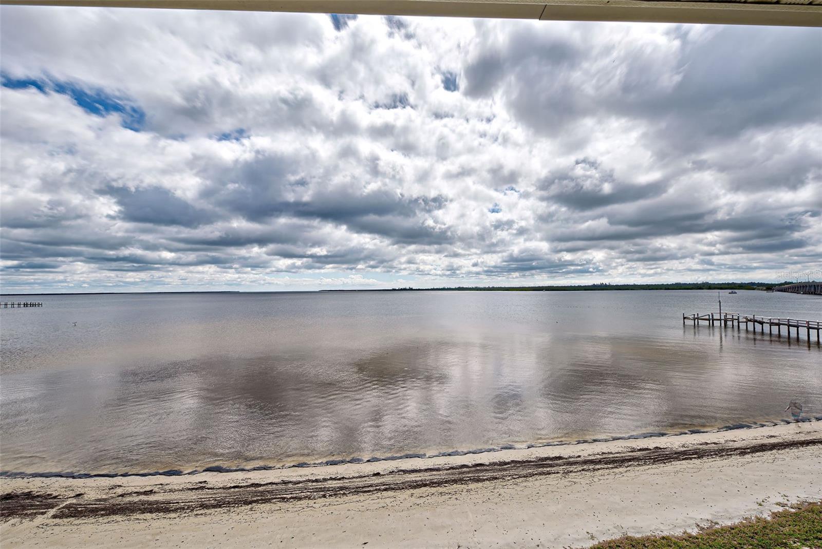 14459 RIVER BEACH DR #218, PORT CHARLOTTE, FL, 33953