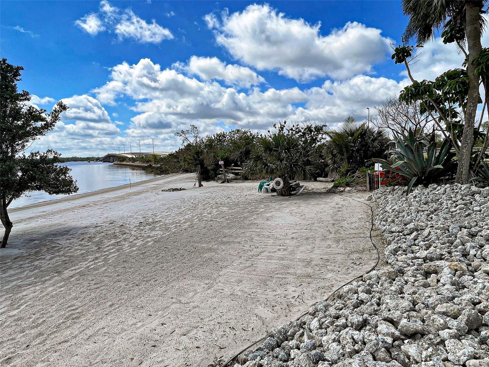 14459 RIVER BEACH DR #218, PORT CHARLOTTE, FL, 33953