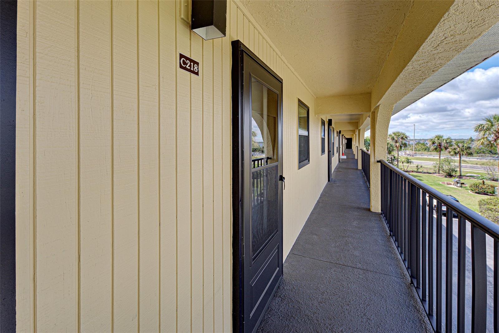 14459 RIVER BEACH DR #218, PORT CHARLOTTE, FL, 33953