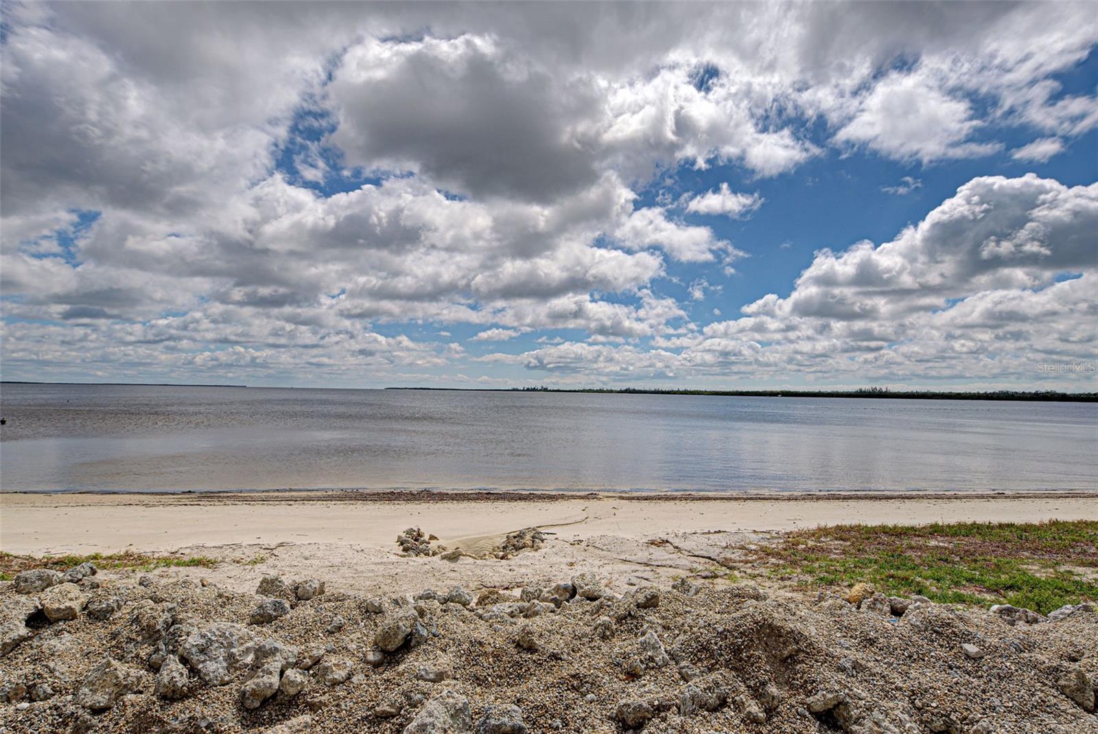 14459 RIVER BEACH DR #218, PORT CHARLOTTE, FL, 33953