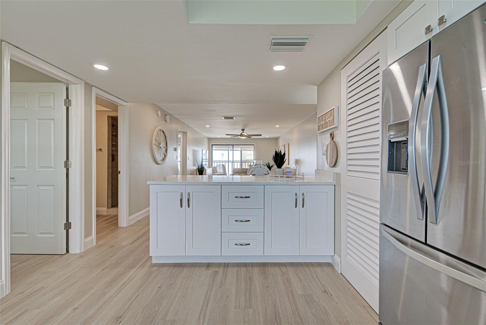 14459 RIVER BEACH DR #218, PORT CHARLOTTE, FL, 33953