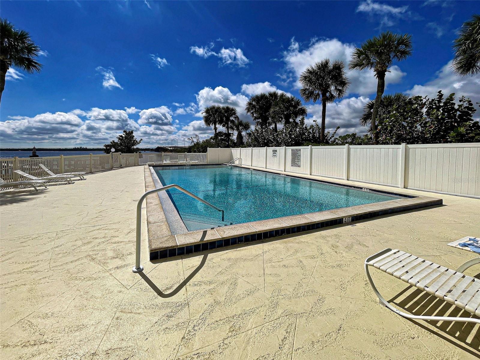 14459 RIVER BEACH DR #218, PORT CHARLOTTE, FL, 33953