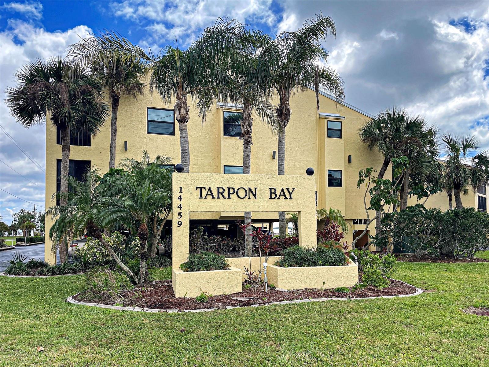 14459 RIVER BEACH DR #218, PORT CHARLOTTE, FL, 33953