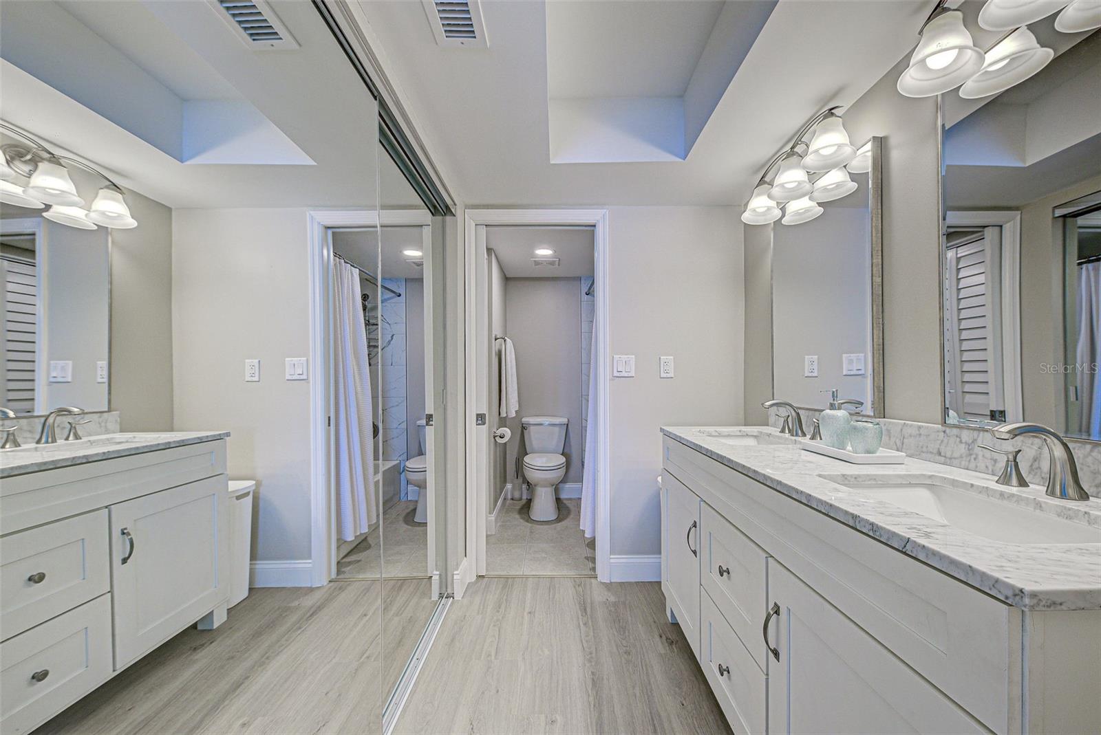 14459 RIVER BEACH DR #218, PORT CHARLOTTE, FL, 33953