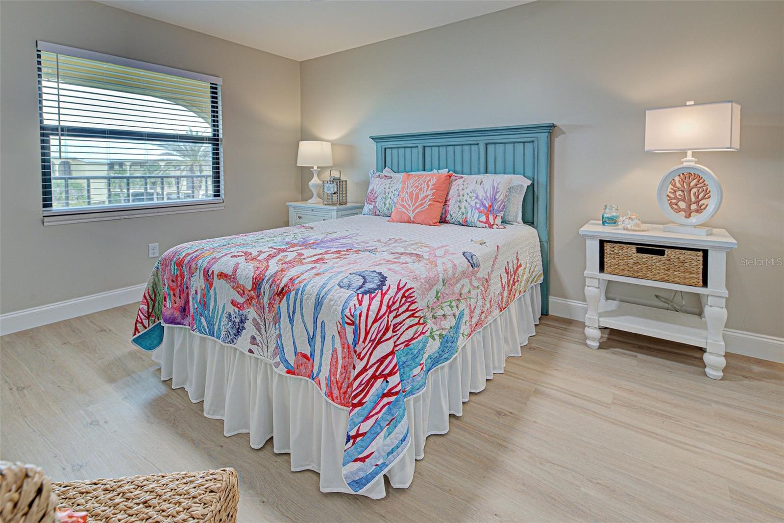 14459 RIVER BEACH DR #218, PORT CHARLOTTE, FL, 33953