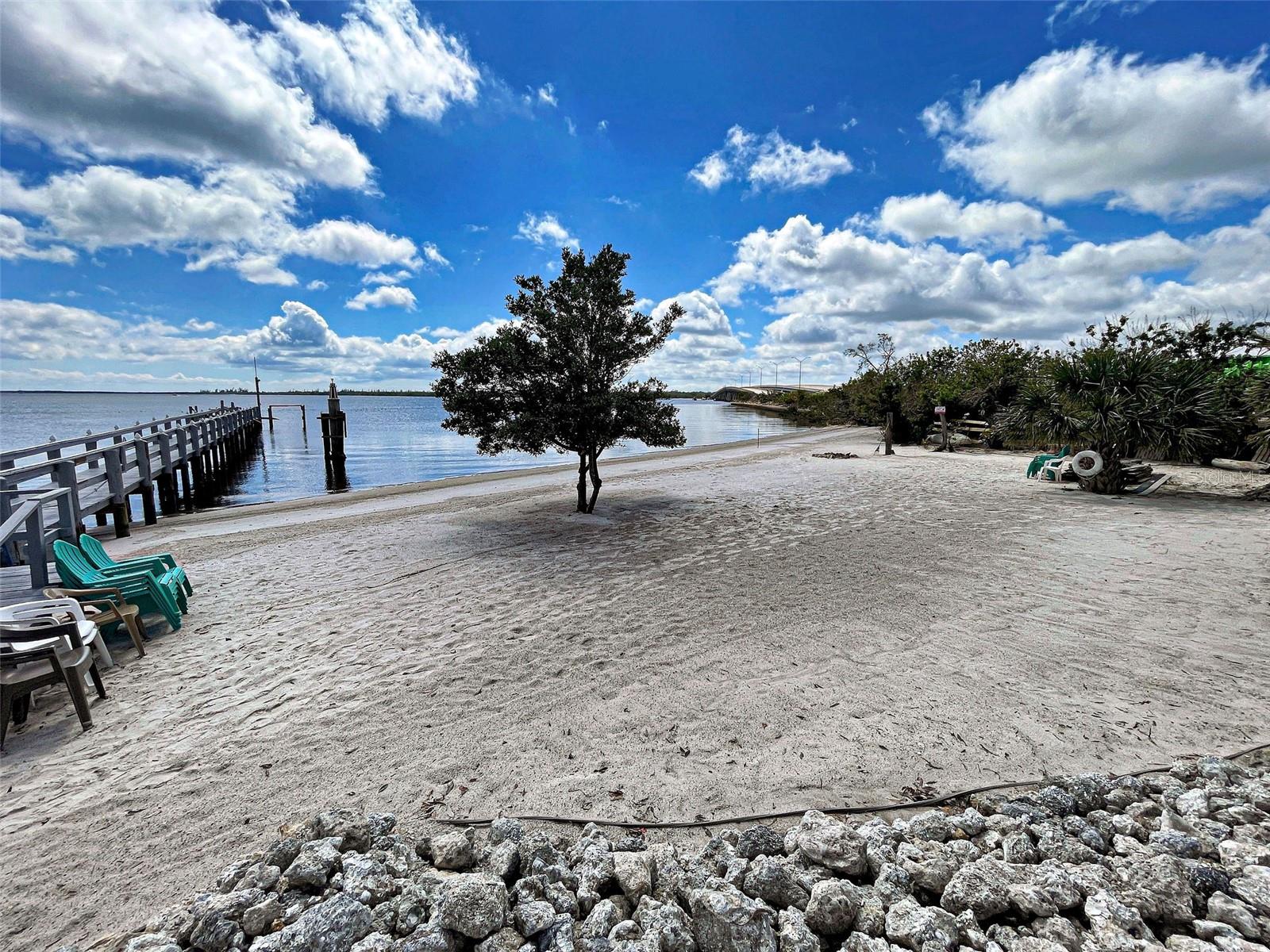 14459 RIVER BEACH DR #218, PORT CHARLOTTE, FL, 33953